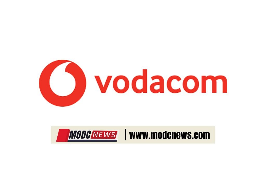 Jinsi ya Kununua Tiketi za Mpira Vodacom M-Pesa