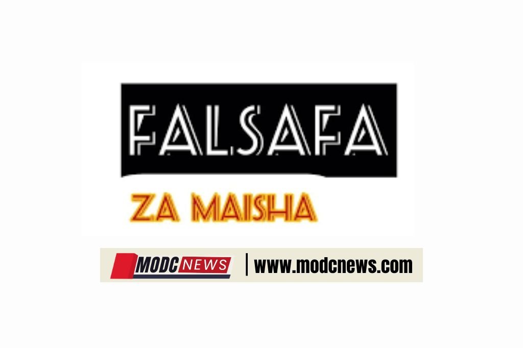 Falsafa za Maisha Tanzania 