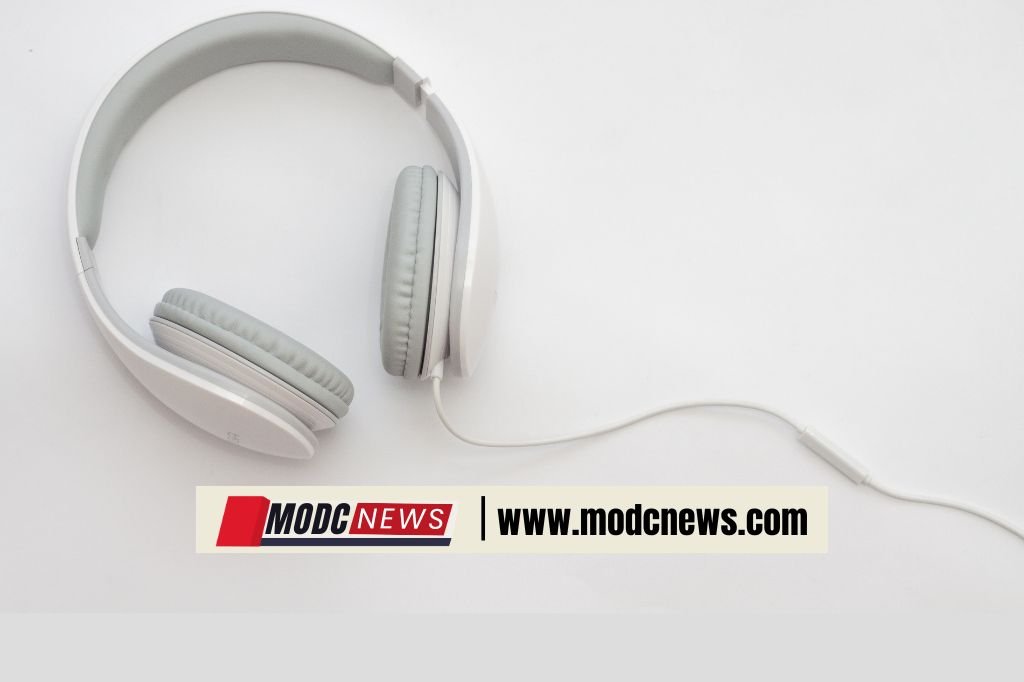 Faida za Kusikiliza Muziki Kwenye Maisha