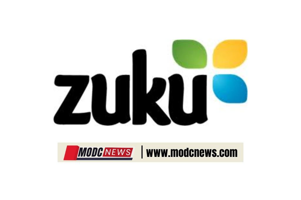 Orodha ya Vifurushi vya Zuku Tanzania na Bei zake